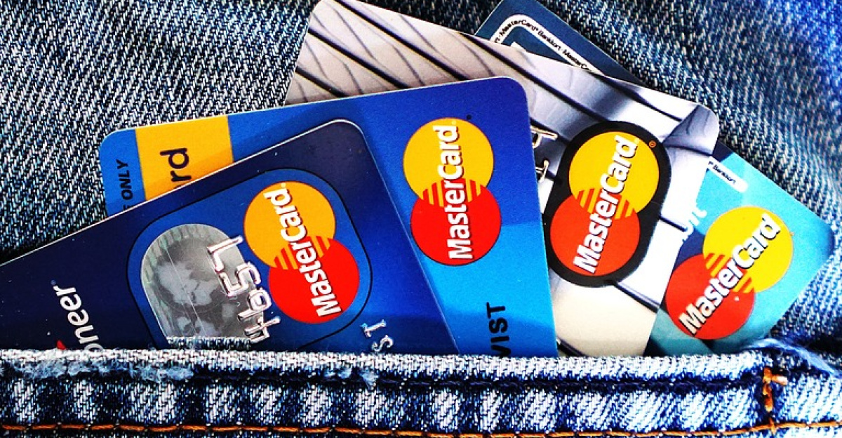 credit cards, denim, jeans, blue jeans, debit cards, cards, money, bank account, bank, mastercard, pocket, credit cards, money, money, money, money, money, bank, bank, bank