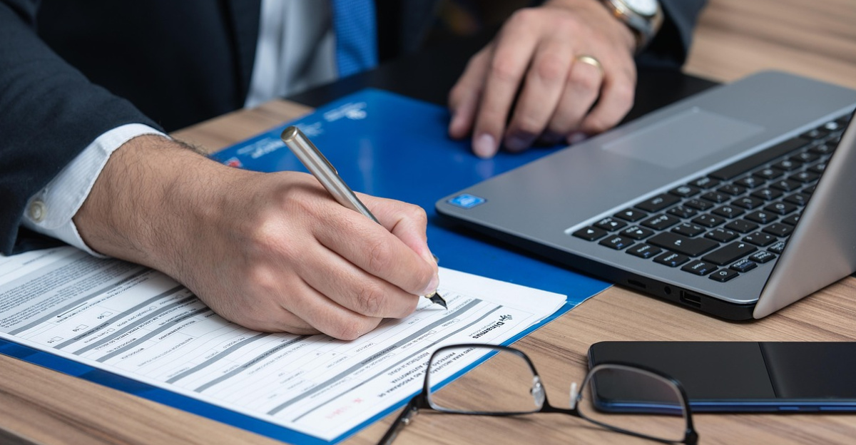 right, advocacy, lex, attorney, jura, justice, the regulation, bookshelf, paragraph, cool, law, symbol, goddess, justitia, the court, the case-law, woman, europe, bronze, the fair, business, horizontal, jus, statue, female, attorney, law, law, law, law, law