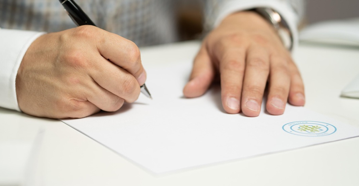 man, sign, paper, write, document, contract, signing, agreement, signature, signing document, signing contract, signing paper, sign, contract, contract, contract, contract, contract, signing, agreement, signature, signature