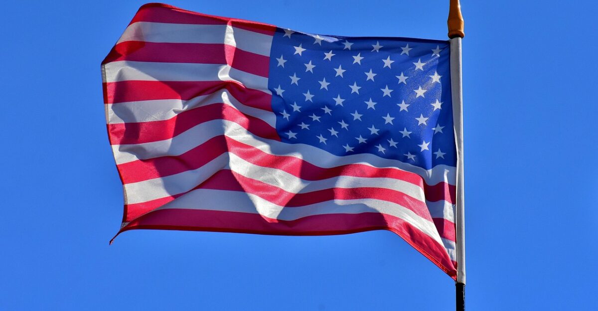 banner america flag usa united states american flag country american flag usa usa flag states flutter united states american flag american flag american flag american flag american flag usa flag usa flag