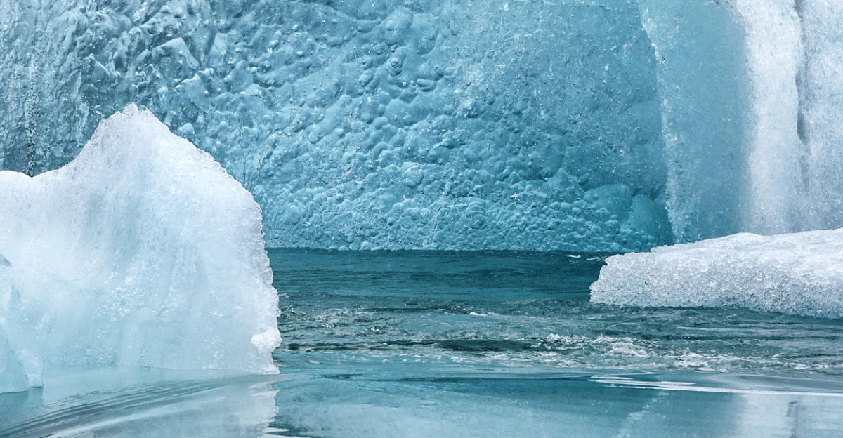 iceland, glaciers, icebergs, iceland, iceland, iceland, iceland, iceland