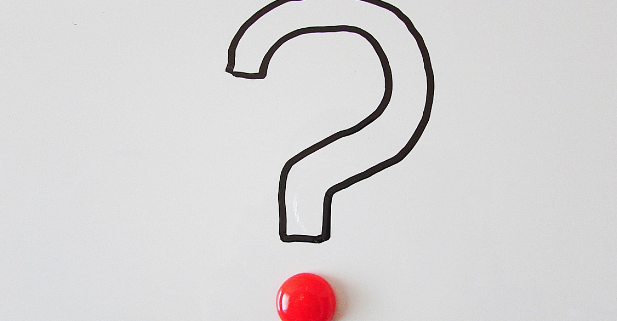 question mark, question, symbol, character, help, reply, faq, info, support, question mark, question mark, question mark, question mark, question, question, question, question, question