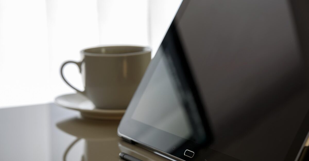 tablet modern office boss director charts communication google technology work desk analyst modern tall adwords information statistics document business concept success data finances stock image analysis digital report marketing computer management strategy touchscreen profit work trade investments analytical equipment office financial screen sem seo pen blinds tablet boss director report report report report report marketing marketing financial financial seo seo seo seo