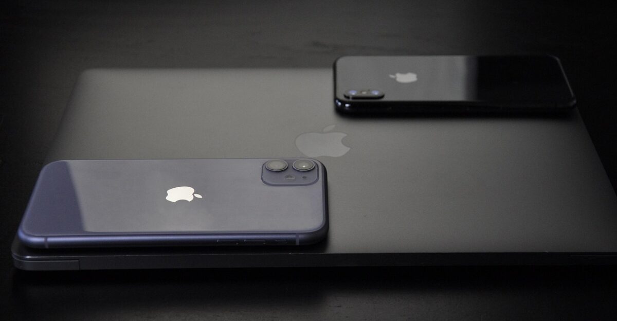 iphone apple macbook laptop mobile fire iphonex iphone11 technology smartphone phone iphone iphone11 iphone11 iphone11 iphone11 iphone11