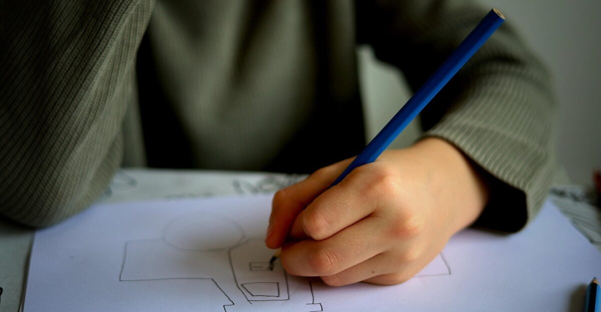 child school draw to learn teaching drawing art lessons school school school drawing drawing drawing drawing drawing