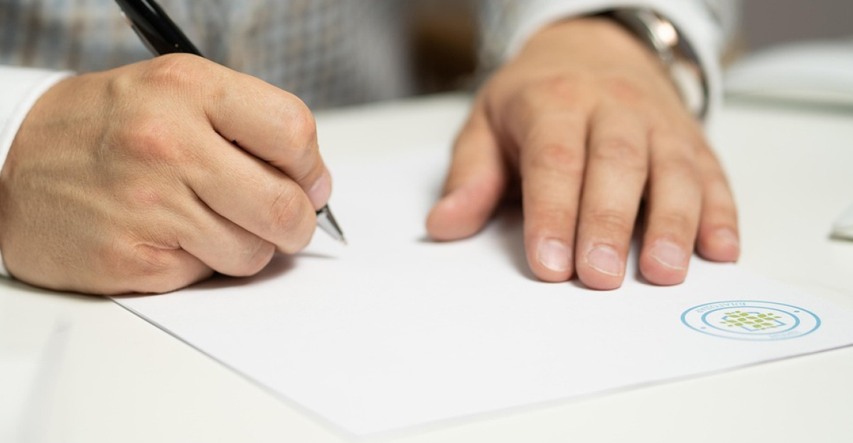 man, sign, paper, write, document, contract, signing, agreement, signature, signing document, signing contract, signing paper, sign, contract, contract, contract, contract, contract, signing, agreement, signature, signature