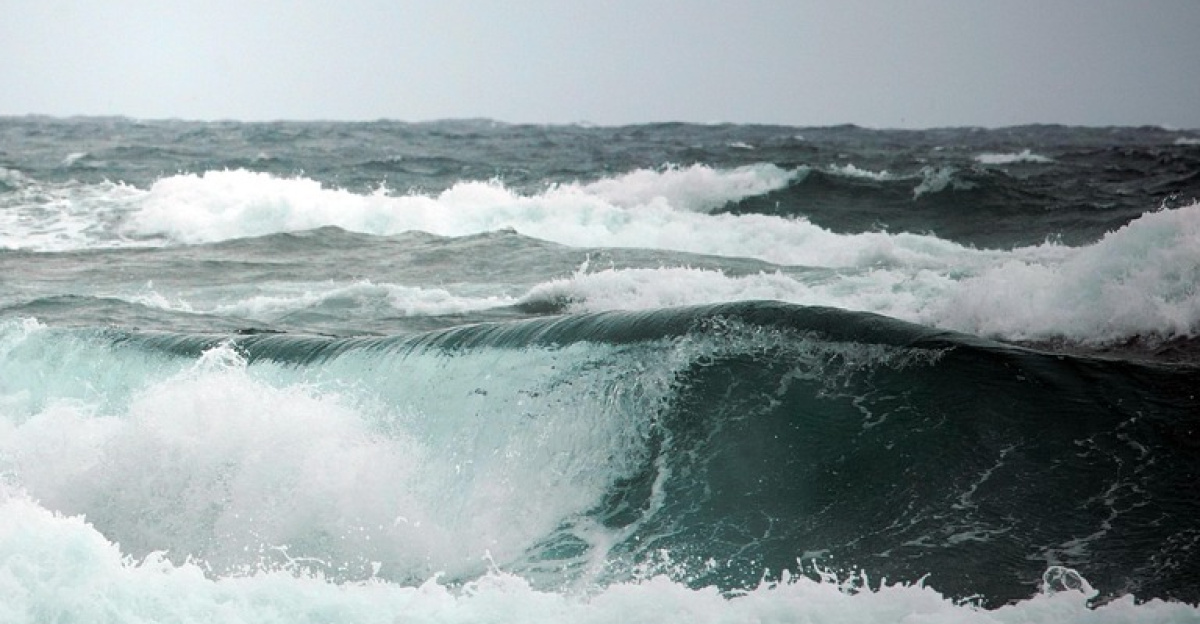 sea, wave, nature, ship, ocean, water, travel, waves, times, sand, beach, trickle, wind, ship, ship, ship, ship, ship