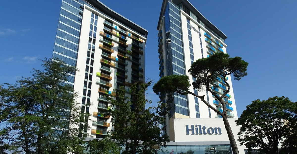 hotel, hilton, batumi, hilton, hilton, hilton, hilton, hilton