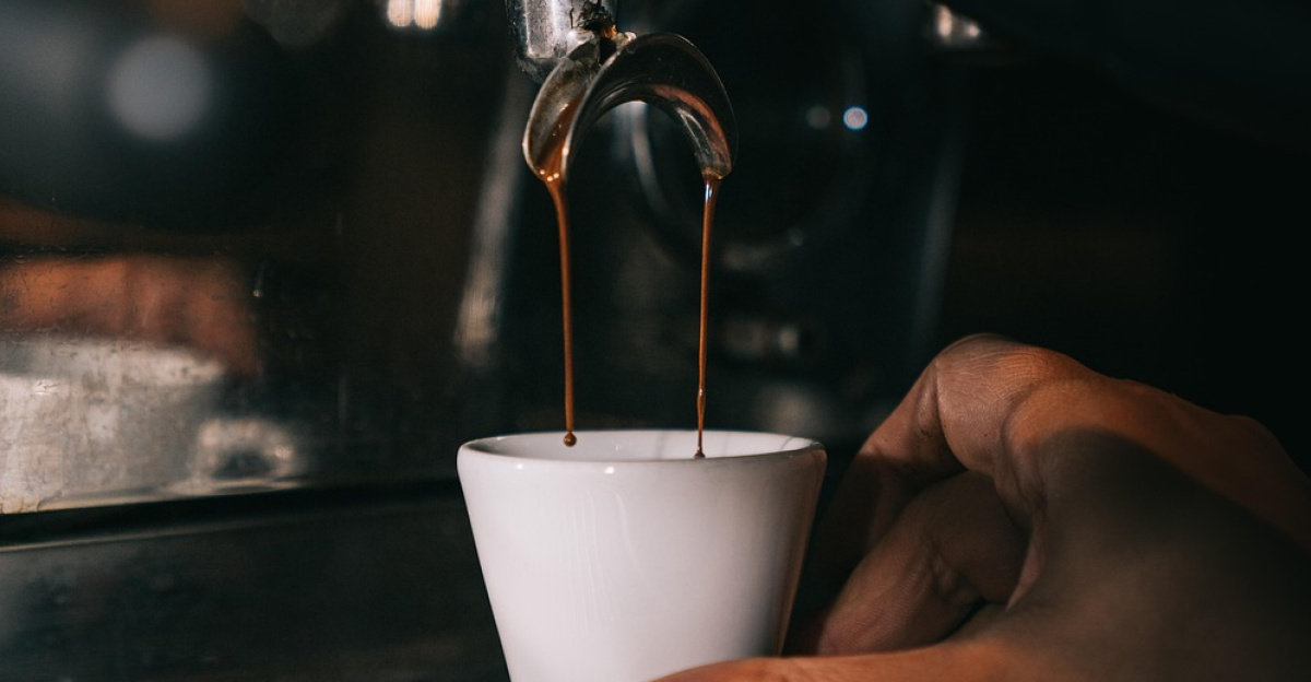 coffee, espresso, coffee machine, black coffee, caffeine, coffee, coffee, coffee, coffee, coffee, espresso, espresso, espresso, coffee machine, coffee machine, coffee machine, coffee machine