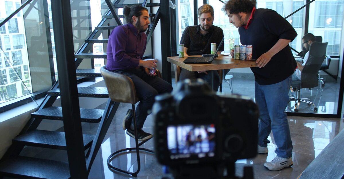 flmaker making off descortes cine films video producer actor director scene cameraman the camera cinema media recording television film tv blue video corporate video video companies institutional video blue camera blue videos blue movie blue film blue media cine cine cine cine cine director cameraman cameraman corporate video corporate video