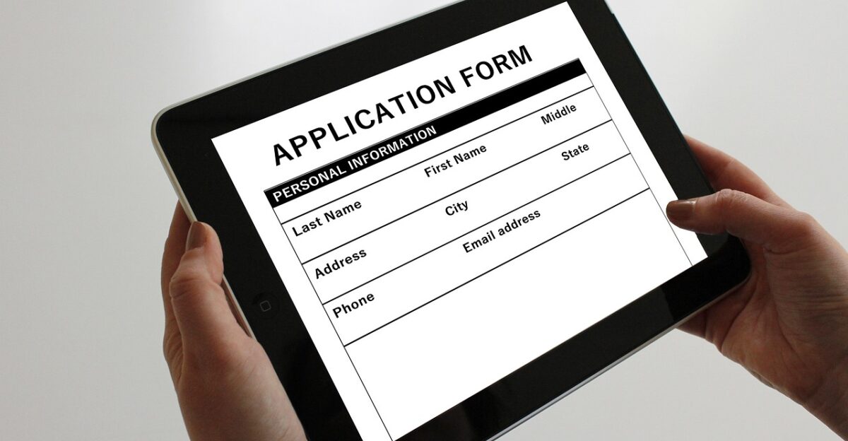 application ipad tablet online technology contact digital equipment touch screen portable mobile hand multimedia mobility information touch display candidacy job application request job work looking for a job job search application application application application application job application job application job search