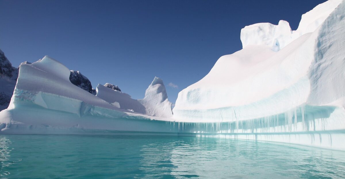 antarctica iceberg ice marine cold antarctica antarctica antarctica antarctica antarctica iceberg