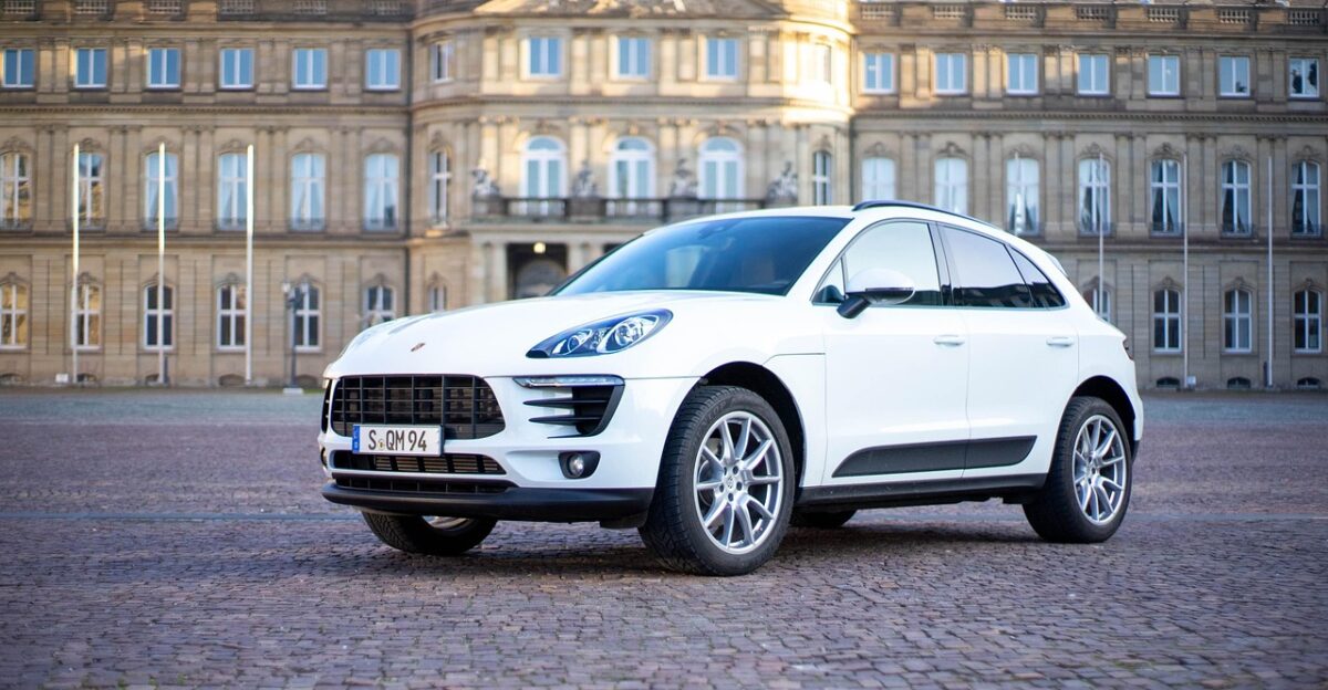 porsche porsche macan automobile sports car sports vehicle macan porsche macan porsche macan porsche macan porsche macan porsche macan