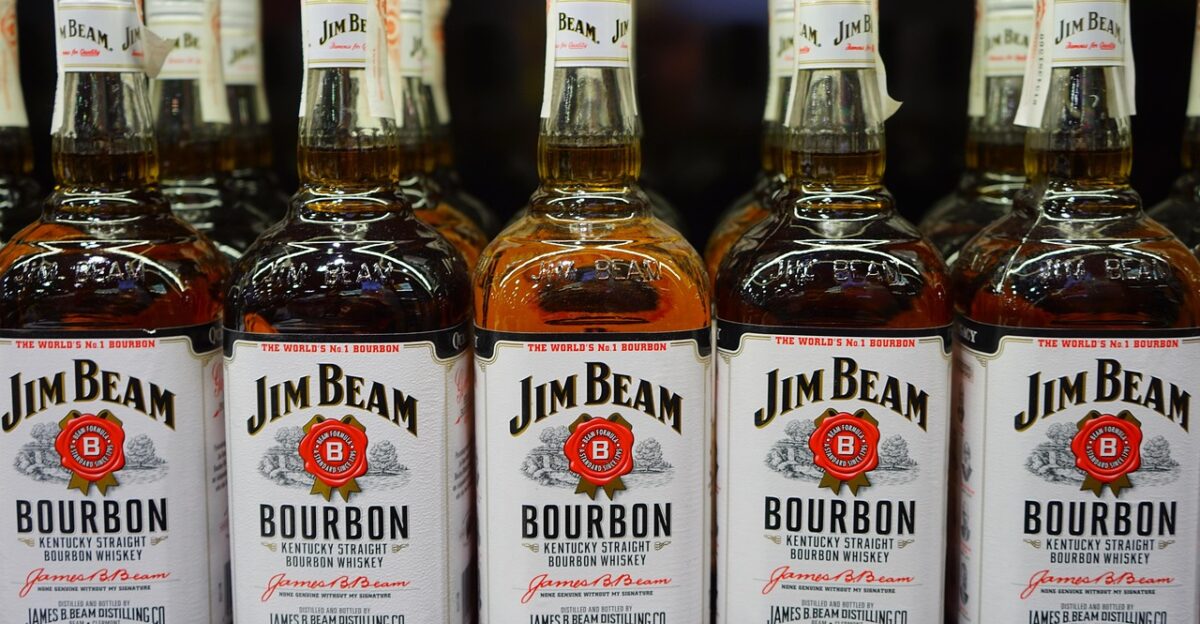 whiskey jim beam bourbon whiskey drink alcohol bottles alcoholic glass bottles sale shop alcohol sales spirit whiskey jim beam jim beam jim beam jim beam jim beam