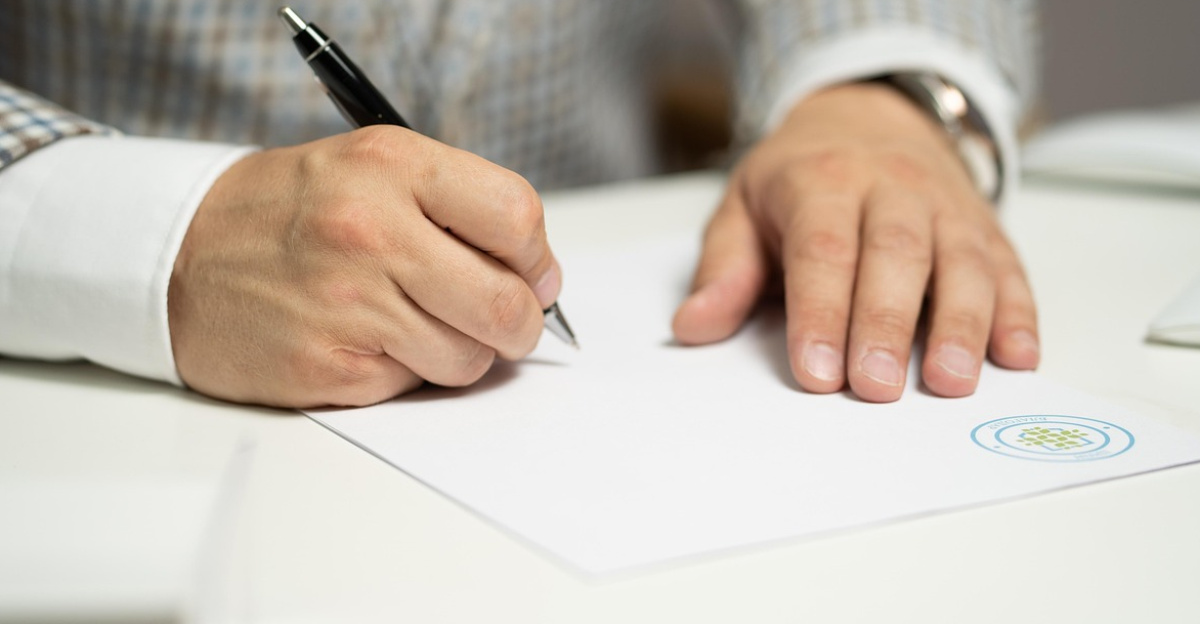 man, sign, paper, write, document, contract, signing, agreement, signature, signing document, signing contract, signing paper, sign, contract, contract, contract, contract, contract, signing, agreement, signature, signature