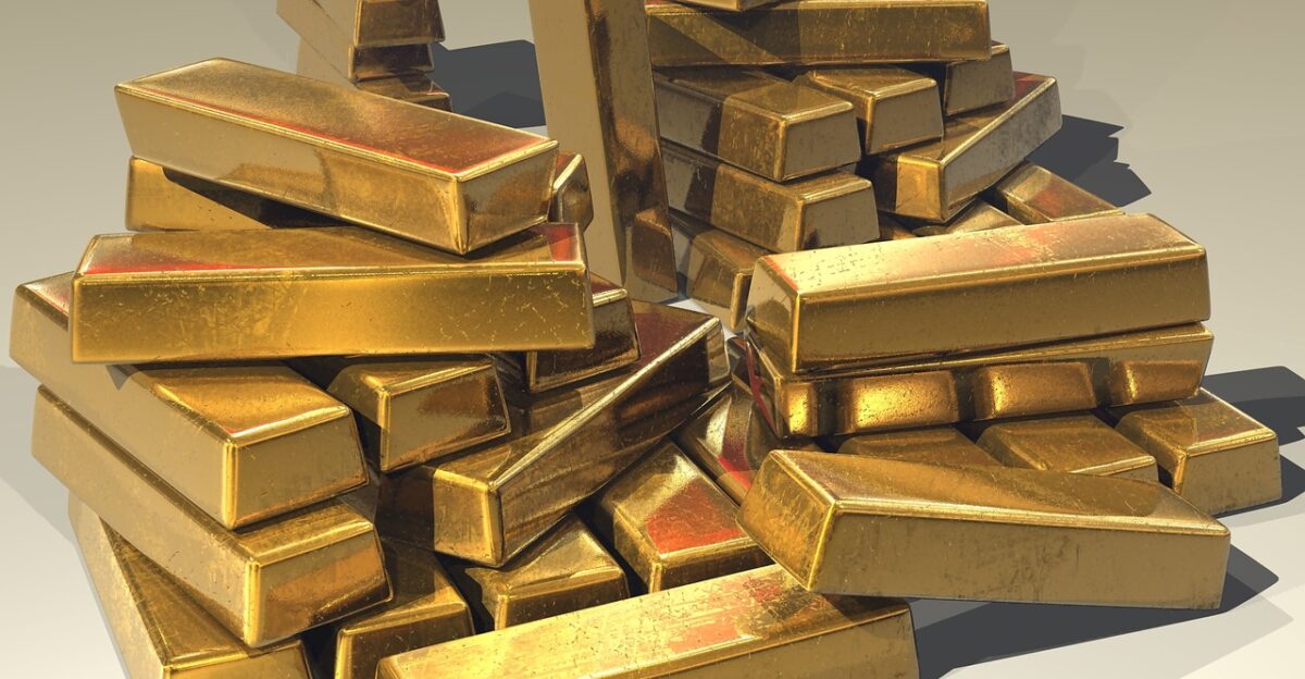gold ingots treasure bullion gold bars wealth gold gold gold gold gold