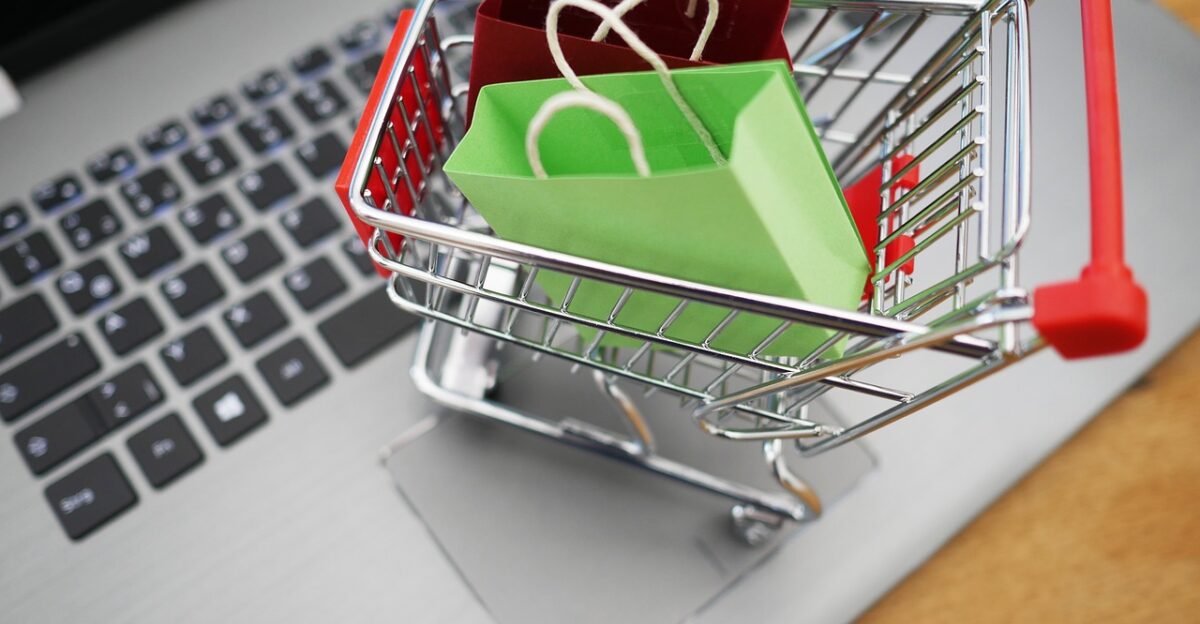 shopping venture shopping laptop supermarket shopping cart purchasing business online grocery list order list shopping basket consumption shopping shopping shopping shopping cart shopping cart shopping cart shopping cart shopping cart