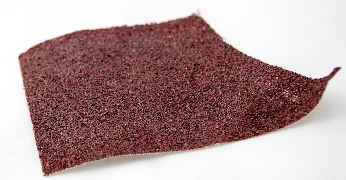 emery cloth sandpaper a carpenter rough with smoothing skin brown sandpaper sandpaper sandpaper sandpaper sandpaper