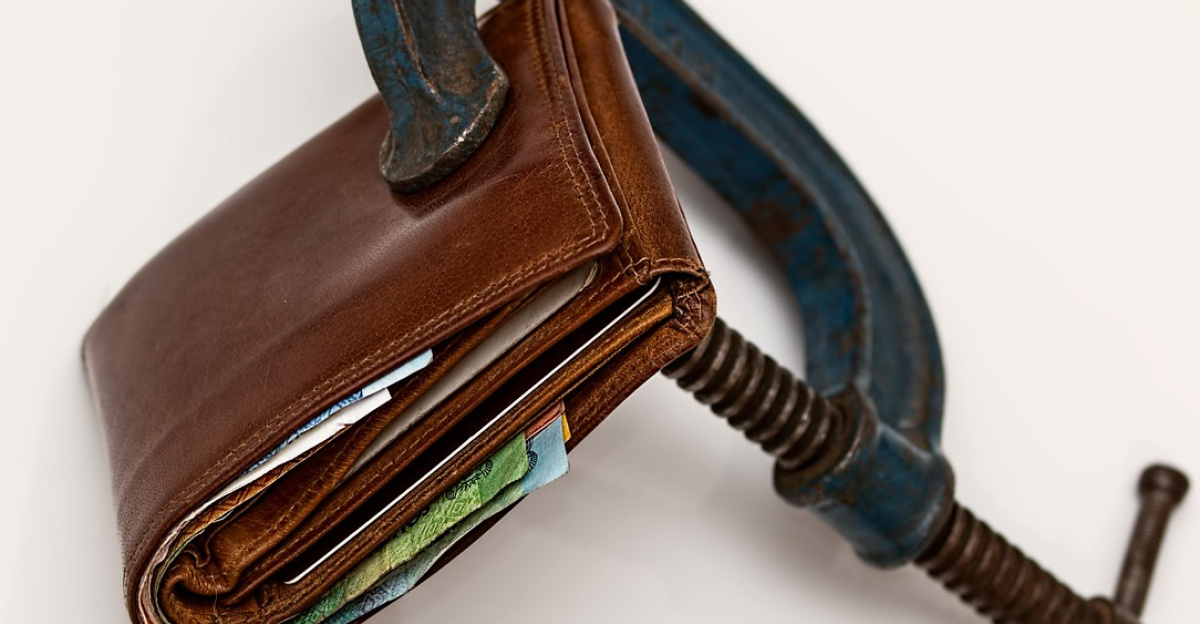 credit squeeze, taxation, purse, tax, economic stress, tight budget, consumerism, currency, inflation, financial difficulty, finance, cash, debt, bankruptcy, economy, crisis, savings, expenses, recession, money, wallet, tax, inflation, inflation, inflation, inflation, inflation, debt, debt, debt, recession, money, money, wallet