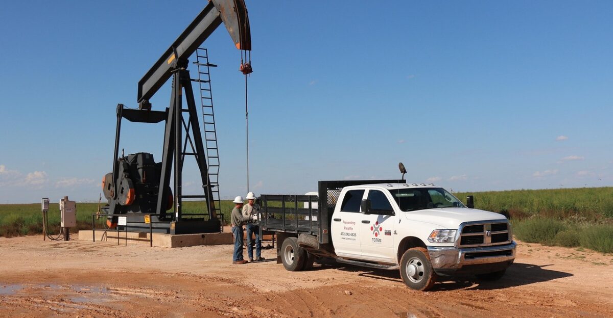 oil well totem paraffin blue wellness oil well oil well paraffin paraffin paraffin paraffin paraffin