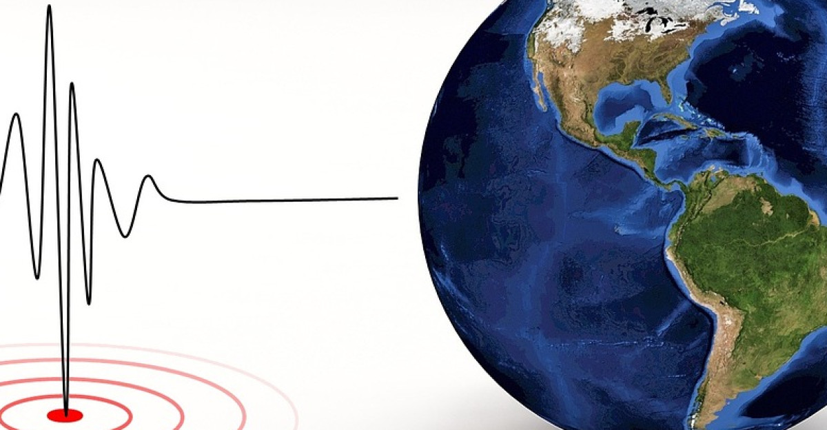 earthquake seismograph seismic wave quake earth seismometry recording seismology seismometer measure frequency graph diagram data measurement seismological richter scale earthquake earthquake earthquake earthquake earthquake