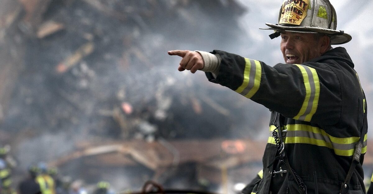 fireman firefighter rubble 9 11 disaster terrorist attack new york city gray city gray news gray new fireman fireman fireman fireman firefighter firefighter firefighter firefighter firefighter disaster disaster disaster disaster