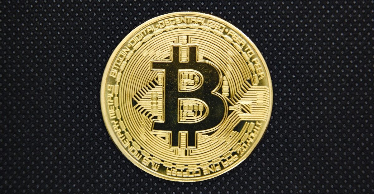 bitcoin blockchain currency coin gold bitcoin business bitcoin icon safety bitcoin wallet bank business cash bit trade conceptual exchange cryptocurrency bitcoin bitcoin bitcoin bitcoin bitcoin