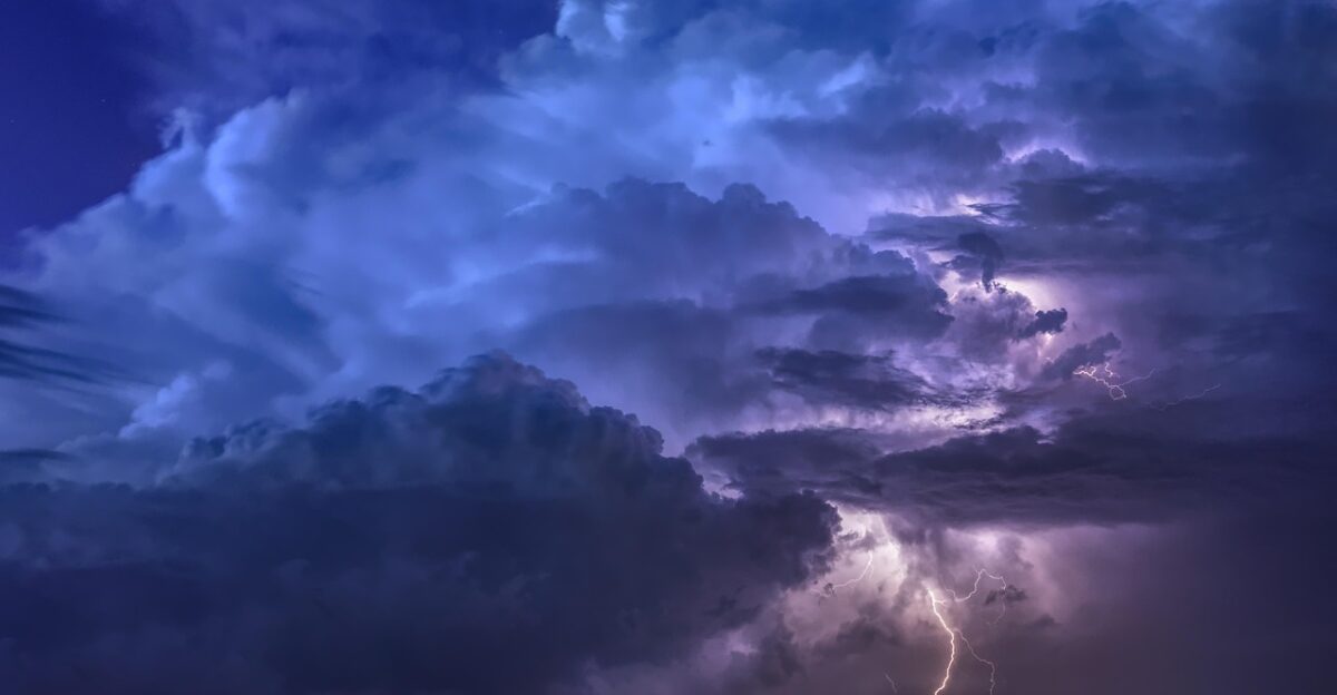 thunderstorm nature wallpaper hd beautiful wallpaper lightning 4k wallpaper windows wallpaper mac wallpaper nature wallpaper desktop backgrounds full hd wallpaper storm cool backgrounds night sky free background night weather wallpaper 4k free wallpaper sky beautiful nature clouds nature background laptop wallpaper sky background storm clouds 4k wallpaper 1920x1080 hd wallpaper wallpaper background
