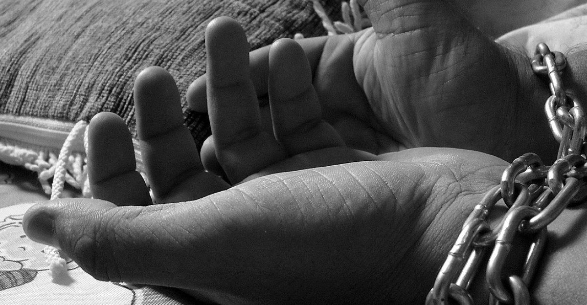 prison, prisoner, slavery, human trafficking, trafficking in persons, slavery, human trafficking, human trafficking, human trafficking, human trafficking, human trafficking