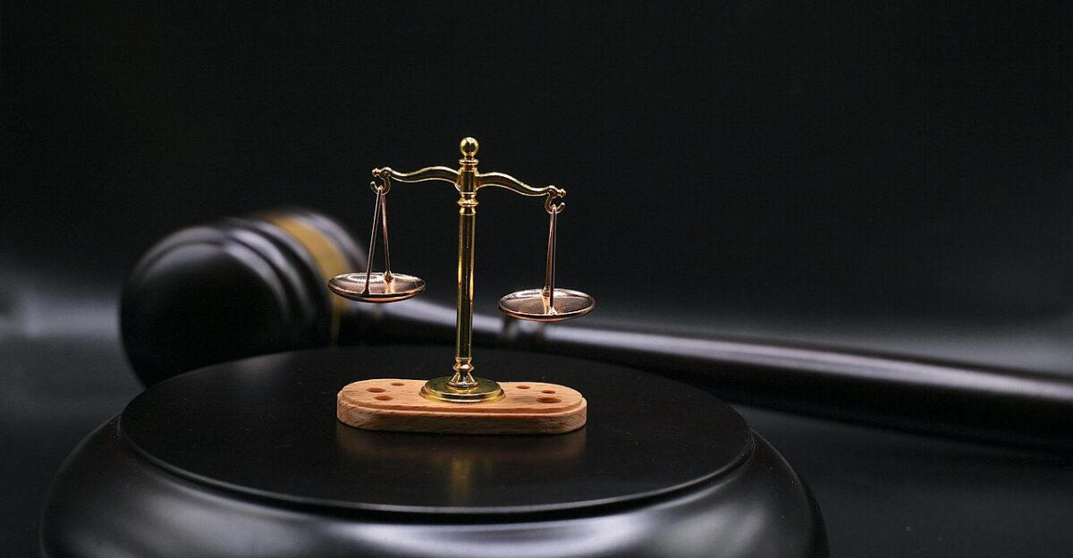gavel justice judge courtroom lawsuit law lawyer regulation statute themis libra balance equilibrium peace war gavel gavel judge courtroom courtroom courtroom courtroom lawsuit lawsuit lawsuit law law lawyer lawyer lawyer lawyer lawyer