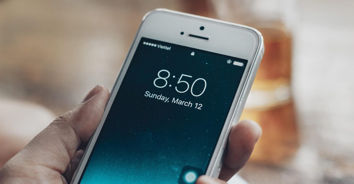 iphone lock screen mobile brown mobile brown iphone lock screen lock screen lock screen lock screen lock screen