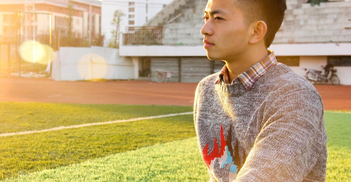 campus student university backlight portrait juvenile handsome guy campus campus campus campus juvenile juvenile juvenile juvenile juvenile