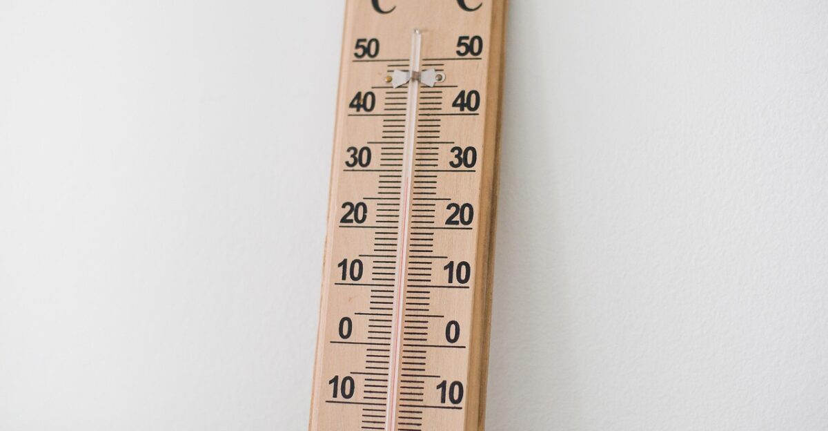 thermometer wooden thermometer temperature temperatures thermometer thermometer thermometer thermometer thermometer