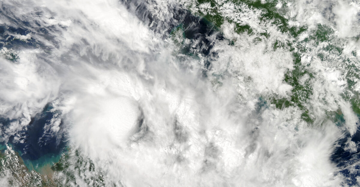 Cyclone Grant - Wikipedia