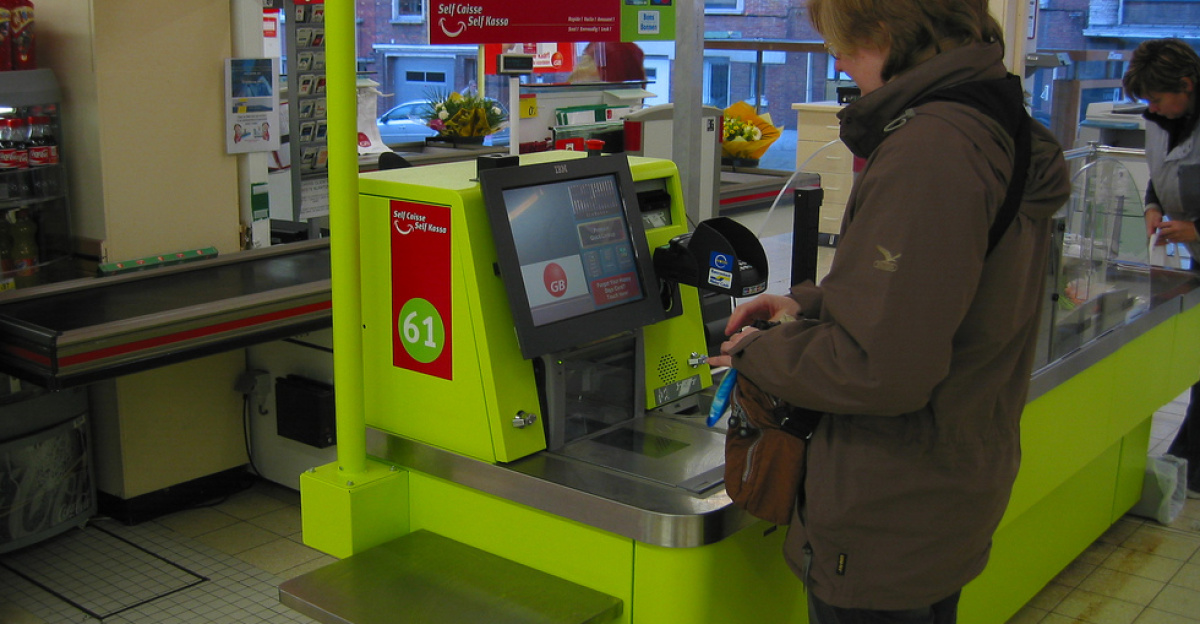 fast, simple, sensible