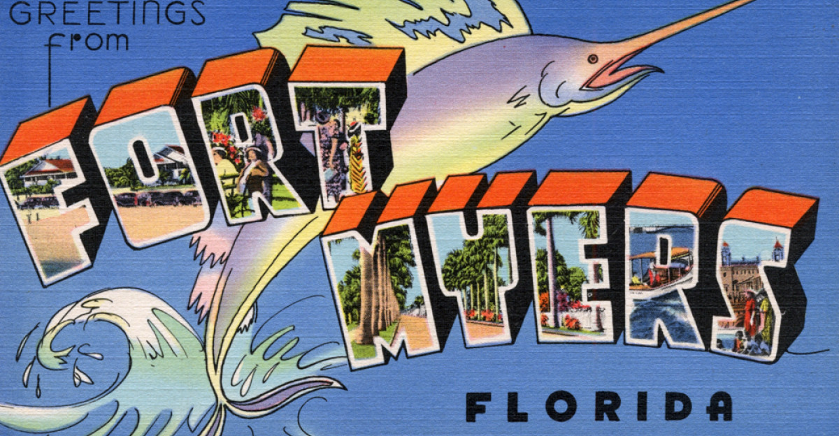 Production Date Circa 1940 Source Type Postcard Printer Publisher Photographer M E Russell Tichnor Brothers 54 64852 Postmark None Collection Steven R Shook Tenney and Hilbert Published Market Price in 2009 15- 30 Source Tenney Fred and Kevin Hilbert 2009 Large Letter Postcards The Definitive Guide 1930s to 1950s Atglen Pennsylvania Schiffer Publishing Ltd 176 p Copyright 2013 Some rights reserved The associated text may not be reproduced or transmitted in any form or by any means electronic mechanical photocopying recording or otherwise without prior written permission of Steven R Shook