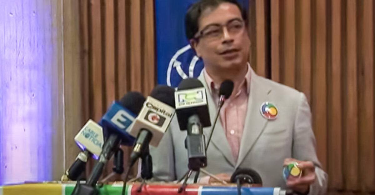 Inauguraci n del movimiento pol tico Progresistas el 23 de Marzo de 2011