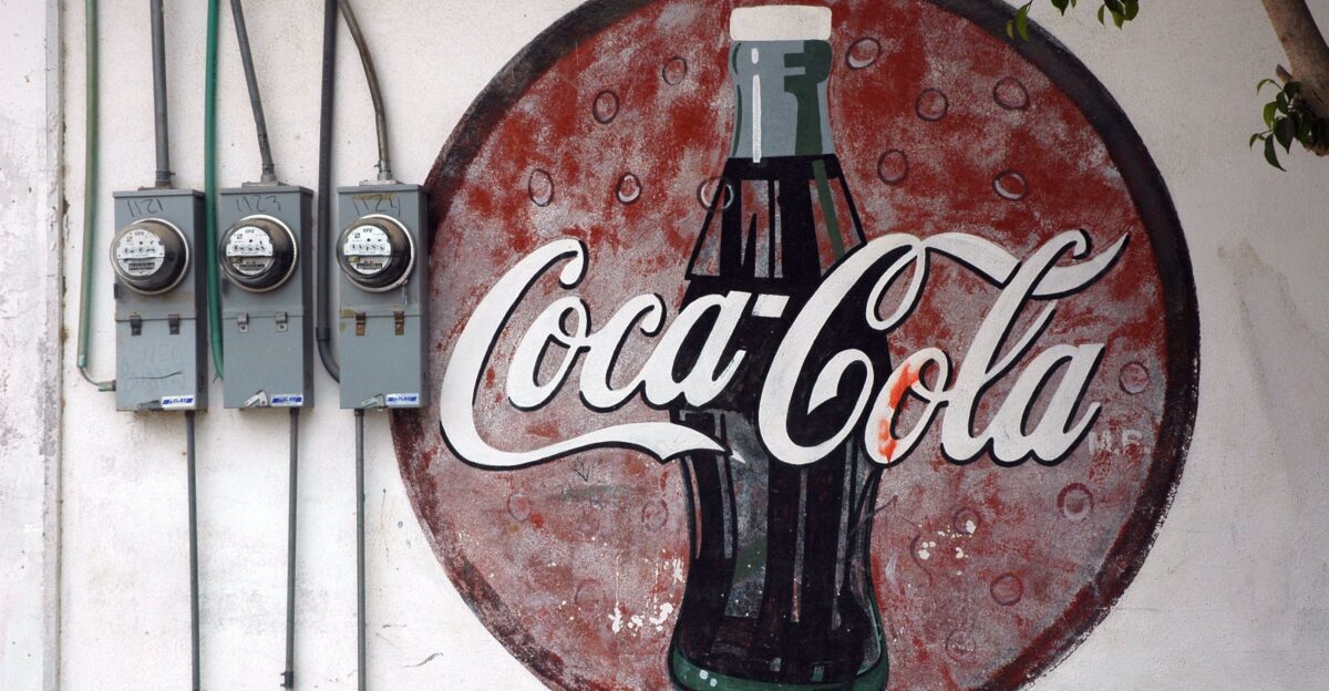 La Paz Baja California Sur Mexico