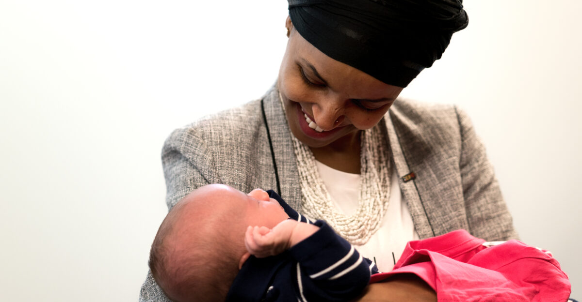 Please attribute to Lorie Shaull if used elsewhere