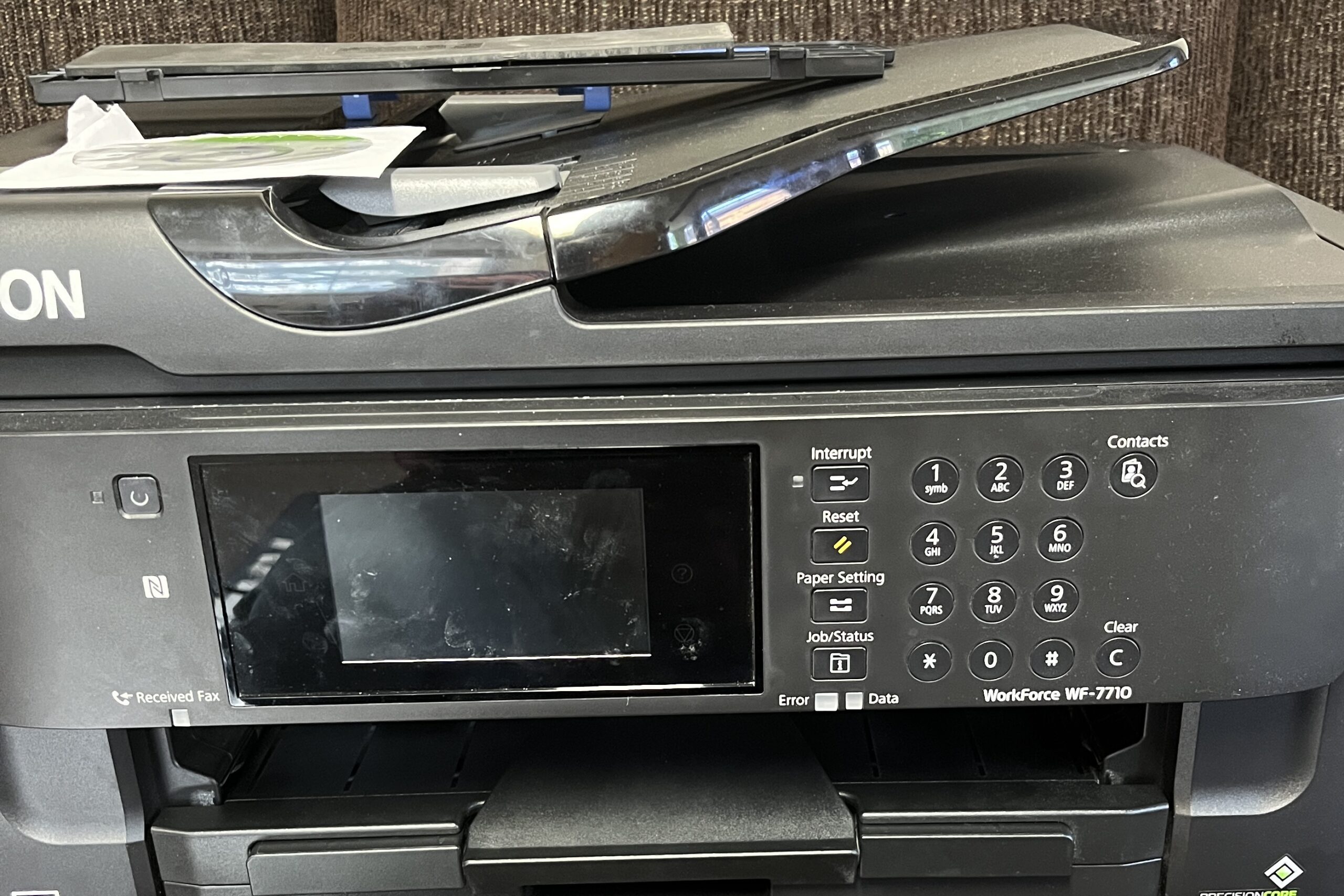 Scam bucket Tech support fraud - Cyber Protection Magazine