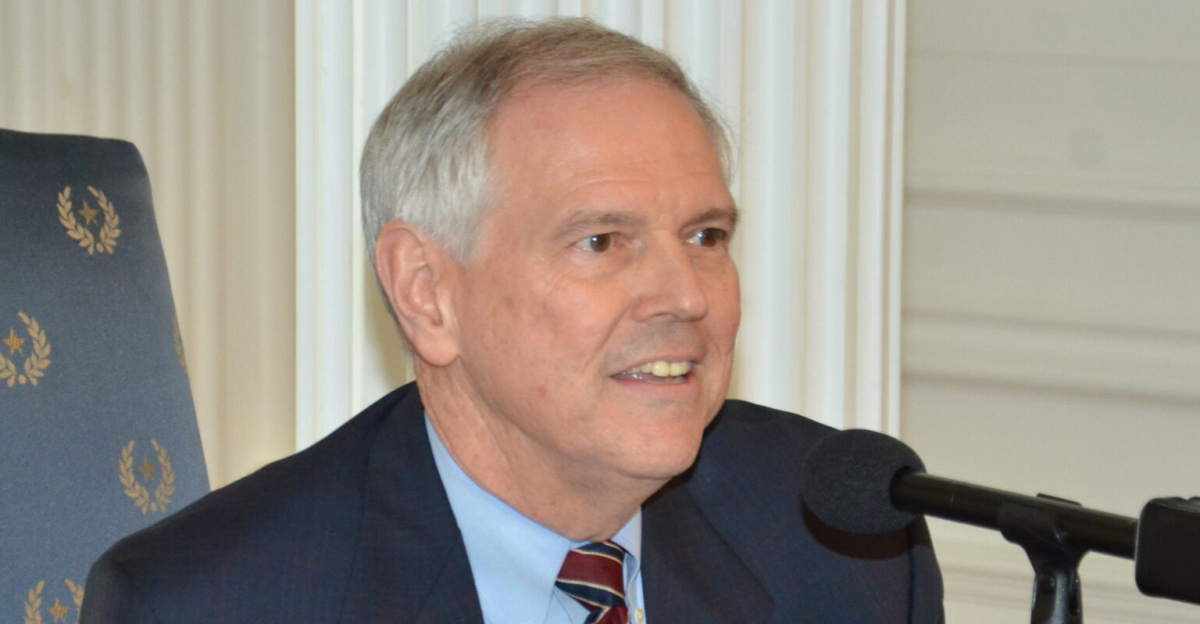 <p>100 Days Of The Justice Administration
4/27/2017
</p><p><br>
</p><p><br>
</p><p>On Inauguration Day, Governor Justice shared his vision for transforming West Virginia, and after 100 days, the Governor and his team have taken steps to bring greatness to our state. 
The Governor’s primary focus continues to be passing a budget that will put West Virginia on a pathway to prosperity. Governor Justice took office and inherited a $500 million budget deficit. He put forward a plan to create 48,000 jobs and fill the budget hole with as little pain as possible. Public polling shows that a super majority — 74% — of West Virginians support the Governor’s Save Our State (S.O.S) Plan.
It’s a choice between the Governor’s plan for prosperity and NO plan from the other side.
When Republicans in the Legislature sent up a budget that had no plan to create jobs, cut public education, cut our state’s most vulnerable citizens, cut public safety, and took $90 million from the Rainy Day fund… Governor Justice vetoed it.
The Governor is committed to passing a responsible budget that won’t cripple West Virginia, and will bring new jobs to the Mountain State.​
</p><p>Since his inauguration, the Governor has stayed focused on creating and saving West Virginia jobs. In his inauguration speech, Governor Justice outlined his plans to improve our schools, explode tourism, fix our roads, support our veterans, root out waste in government, and combat the drug epidemic. In the first 100 days, Governor Justice has made significant progress in all of those areas, but the work is only beginning. 
Here are just some of highlights of the first 100 days of the Justice Administration.
</p><p>Job Creation
Saved 1,700 jobs connected to greyhound racing.
Protected 1,500 jobs at Ohio Valley Medical Center.
28 small businesses were created in WV in the first 100 days.
Bidell Gas Compression brought 131 jobs to the Northern Panhandle.
WVDEP issued the 401 Certification for EQT’s Mountain Valley Pipeline, a 303-mile natural gas pipeline that runs through West Virginia to Virginia and will create 4,500 jobs.
H.T. Hackney Company brought 70 warehouse jobs to Milton.
Recalled 12 state foresters who were laid off last year.
Proposed the establishment of the Save Our State Fund, money to market our state and invest in infrastructure to lure companies to West Virginia and spur economic development. This proposal was blocked in the Legislature, but the Governor is trying to insert it into the final budget.
</p><p>Public Schools
Ended the A to F grading system of public schools.
Appointed reformers to the State Board of Education that will listen to educators.
Eliminated unnecessary bureaucracy by getting rid of RESAs and OEPA, saving taxpayers $5 million.
Signed legislation to provide more school calendar flexibility for local school districts.
The Governor’s plan to give classroom teachers a 2% pay raise was killed by the legislature. He is not giving up on giving teachers a raise.
</p><p>Broadband
Signed legislation to expand broadband access in West Virginia.
</p><p>Roads
Road bond resolution passed and now the voters can give it approval.
Passed legislation to increase financing (GARVEE Bonds) for immediate road construction in the amount of $500 million.
Signed bills to extend Design Build and Public Private Partnership (P3) procurement methods to modernize and increase efficiencies in the processes by which roads are designed and constructed.
</p><p>Fighting The Drug Epidemic
Championed legislation to stiffen penalties on out-of-state drug dealers.
Signed the Second Chance Employment Act to give people on the right path a shot at reentering the workforce.
Created the Office of Drug Control Policy.
DHHR distributed 6,359 Naloxone Rescue kits statewide to non-EMS first responders.  
The Governor proposed a 5% successful bidders fee on all road projects to fund the creation of drug treatment centers, this idea was opposed by the Legislature. Governor Justice has made it clear that this is critical to beating back the drug epidemic.
Signed legislation to assist in building drug treatment beds throughout the state with money from past and future pill-mill settlements.
</p><p>Medical Cannabis
Signed bipartisan medical cannabis legislation into law. It allows seriously ill West Virginians to use and access medical cannabis for treatment.
</p><p>Higher Education 
Passed legislation to give greater freedom and flexibility to West Virginia University, Marshall University, the West Virginia School of Osteopathic Medicine, and other four-year colleges and universities.
The Governor vetoed the Republican budget which made major cuts to WVU, Marshall and all other colleges and universities and community and technical colleges.
Saved the Osteopathic School from privatization ensuring that they will continue to produce quality doctors for rural West Virginia.
</p><p>Tourism 
Signed legislation to restructure and streamline the state Division of Tourism.
Passed legislation to give the Division of Tourism more flexibility to promote West Virginia and facilitate economic development in the industry.
Passed legislation that replaces outdated MAPP program with modern cooperative advertising program that allows for increased cooperation among the state's tourism regions and industry partners.
Economic Development Authority approved $25 million bond for the Cacapon Resort State Park lodge expansion project.
Signed the Amtrak tourism promotion bill. The first step toward bringing 7-day service to WV.
Sunday Hunting on private property is now the law of the land. The estimated economic impact for the state for hunting seven days a week is over $9 million.
The introduction of announced Saturday trout stockings at our state parks to encourage fishing and outdoor recreation.
The Governor’s plan to increase funding for tourism advertising was cut by Republican lawmakers.
</p><p>Rooting Out Government Waste
Eliminated 334 state vehicles.
Swept agency accounts across state Government and found $60 million to help to close the FY 2017 budget shortfall.  
Started freeing up precious public safety funding by consolidating common operations, streamlining functions and ultimately by combining central office headquarters for agencies within the Department of Military Affairs and Public Safety.
Launched an anti-waste initiative that has already developed more than a dozen proposed reforms to the way state government solicits, awards and ensures compliance with state contracts.
Proposed legislation to place a five-day pay cap on lawmakers for a special session. It was rejected by the Republican leadership.
</p><p>Public Safety
Put in place measures that keep illicit substances out of our prisons and jails.
Vetoed Republican budget that would’ve cut $1 Million from State Police and cut $7.6 Million from Corrections.
The Justice Administration is implementing enhanced mental health and crisis intervention training to reduce violence in WV prisons and jails.
</p><p>Veterans
Improved the grounds of the Don C. Kinnard veterans cemetery.
Expanded the Department of Veterans Assistance’s suicide-prevention program, Mountain State 22, into five West Virginia communities.
Governor Justice pushed for legislation to exempt 100% of military retirement from the state income tax. It was rejected by the Republicans.
</p><p>Combating Poverty
</p>
Signed legislation to create a pilot project operated by West Side Revive Comprehensive Community Development Initiative. The program is aimed at helping people in the West Side of Charleston rebuild their community and spur economic development.