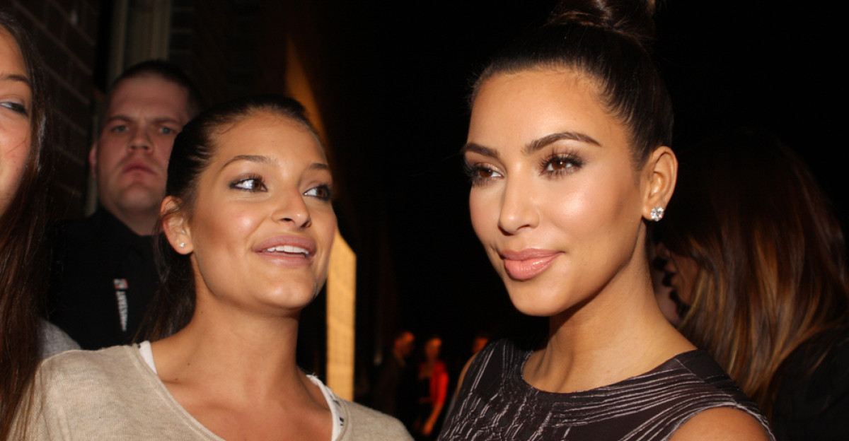 Kardashian in Sydney Australia for E News Red carpet and dinner at Nield Ave Kardashian mania has once again hit Sydney Australia for better or worse One has to ponder the question what are they flogging this time We understand Kim and clan are promoting their new diet program which has garnered less than stellar reviews on American soil Maybe the strategy is to spread the seed far and wide and hope that some fertilise If you believe the detractors The Devil Wears Prada and whispers about a wolf in sheep s clothing Cosy Rushcutters Bay restaurant Neild Avenue was the venue to the red carpet as media melodrama played out on the footpath as it was a battle between media with those who had media accreditation VS those without which were the vast majority A PR agency who will remain nameless for now handled the media relations which we have been told by many was not well handled Leaving new boyfriend Kanye West at home and keeping most of the juicy details of their romance off limits Kardashian advised she had set new boundaries in a bid to protect the relationship and herself from the close scrutiny which followed her divorce from basketballer Kris Humphries While West has appeared in the latest season of Keeping Up With The Kardashians his girlfriend has promised to keep private their intimate moments In Australia for Foxtel s E Channel and diet supplement QuikTrim the 32-year-old said her painful and public split had taught her to hold back sharing a little bit with my new relationship I don t share everything Yes Kanye has been in a few episodes but that s only natural when he s in my life He s around when I m filming but I don t think I d really share our intimate dinner dates on the show which I would have so willingly done before Her latest 48-hour Australian publicity blitz reflects her rushed visit about 12 months ago when she came under the gun for flying back to Los Angeles early amid international criticism and media accusations she had married Humphries for a huge TV pay day The fallout was filmed as part of the popular reality series which has also documented - in brief - her romance with West who had already been a friend for eight years A relaxed Kardashian said that it was definitely a very difficult time But I feel like I m just in a better space now I feel content with everything and where my life is I feel happy and I have no regrets she said I m a different person because of it I ve grown up I ve really grown up that situation made me grow up I just feel at a good place in my life right now Press Release U S news release E News Welcomes Celebrity Guests and Guest Hosts E News To Get Special Guest Hosts Pop Star Carly Rae Jepsen And WWE Wrestler John Cena As Guests Plus E s Bruce Jenner Singer Songwriter Christina Milian and TV Host Personality Melissa Rycroft As Celebrity Guest-Hosts E News Welcomes Pop Star Carly Rae Jepsen And WWE Wrestler John Cena As Guests Plus E s Bruce Jenner Singer Songwriter Christina Milian and TV Host Personality Melissa Rycroft As Celebrity Guest-Hosts E News the destination for pop culture news and information welcomes a slew of celebs to the set over the next few weeks Bruce Jenner Christina Milian and Melissa Rycroft will guest host while E News anchor Giuliana Rancic is on leave with baby Duke Plus Carly Rae Jepsen stops by to discuss her new album and John Cena swings by to chat about his new initiative with the Susan G Komen Foundation Mark your calendars September 18- Carly Rae Jepsen visits E News to discuss her new album and upcoming duet with Justin Bieber Beautiful September 19 - TV host and personality Melissa Rycroft guest hosts with Jason Kennedy September 21- Pop star Christina Milian guest hosts with Jason Kennedy October 8- Former E News Correspondent for the Olympic Games and E fan-favorite Bruce Jenner guest hosts with Catt Sadler October 9 - WWE Superstar John Cena visits E to talk about his new initiative launching with the Susan G Komen Foundation Websites Keeping Up With The Kardashians au eonline com shows kardashians E News Nield Ave Restaurant Kim Kardashian official website Eva Rinaldi Photography Eva Rinaldi Photography Flickr Music News Australia