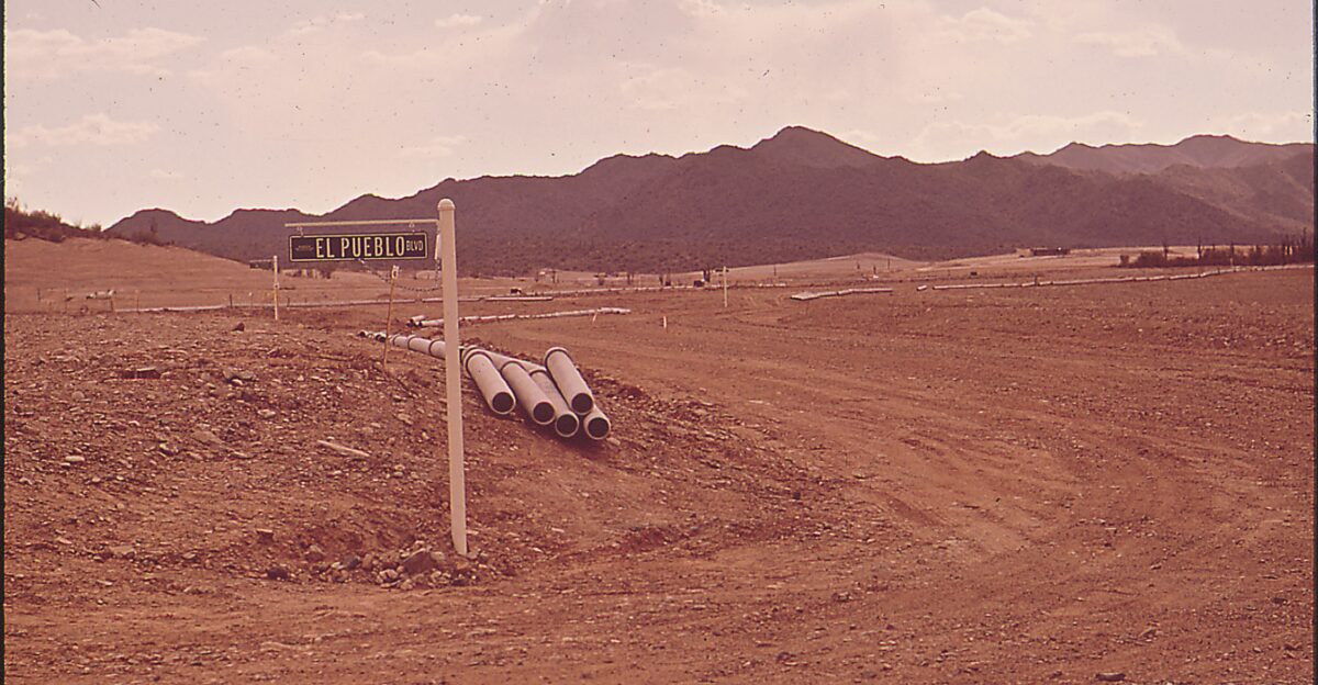 america drought 2025