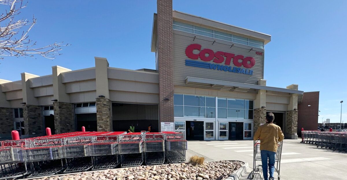 Costco to start selling Ozempic and Wegovy at discounted prices