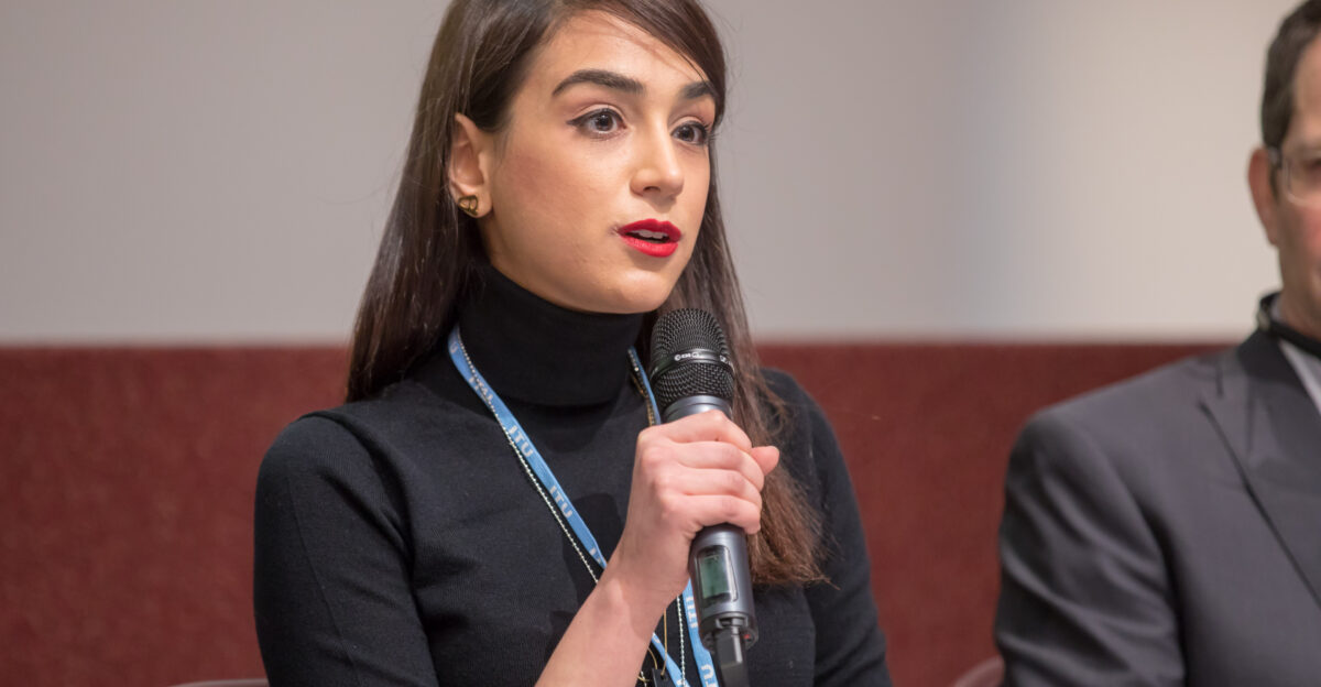 File Mahsa Alimardani 26062022297 jpg - Wikimedia Commons