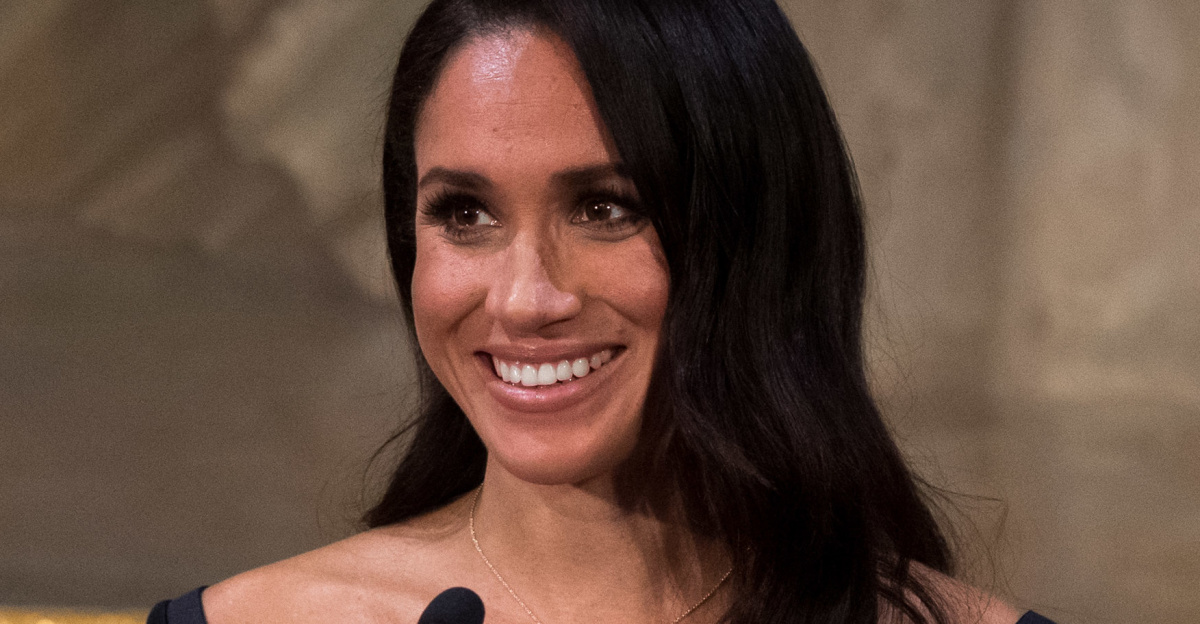 Official calls and evening reception for TRH The Duke and Duchess of Sussex.