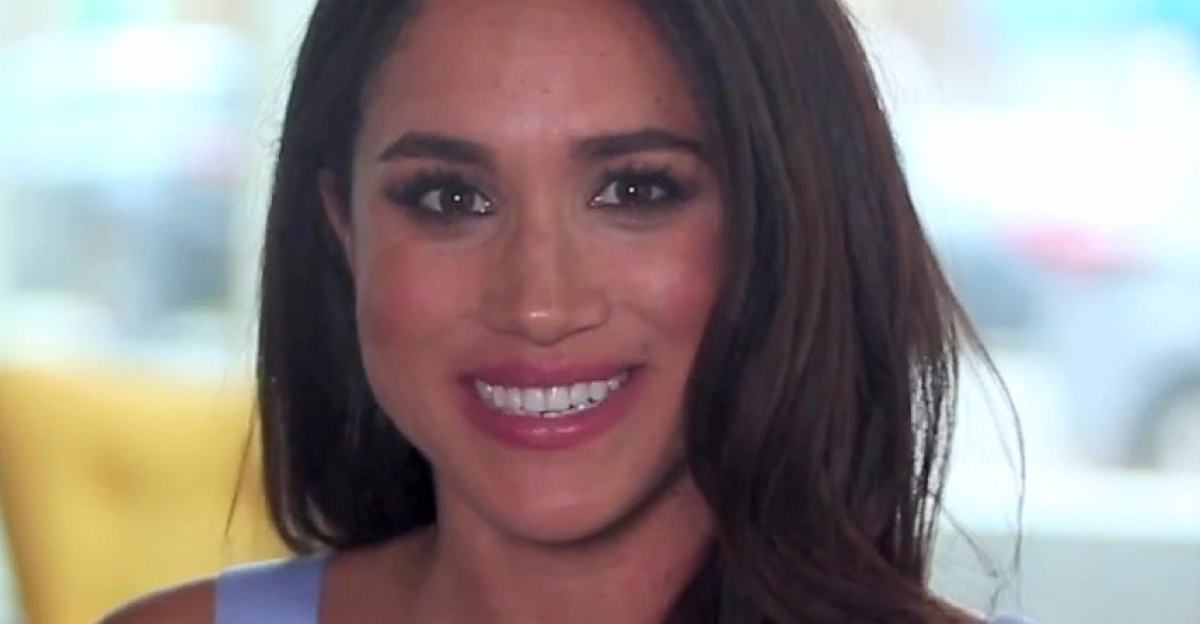 In August 2016, <i>Suits</i> actress <a href="//commons.wikimedia.org/wiki/Meghan_Markle" class="mw-redirect" title="Meghan Markle">Meghan Markle</a> starred in a photo shoot for the US version of <a href="https://en.wikipedia.org/wiki/Good_Housekeeping" class="extiw" title="en:Good Housekeeping"><i>Good Housekeeping</i> magazine</a>. <a rel="nofollow" class="external text" href="https://www.mdoucetteproduction.com/blog/good-housekeeping-meghan-markle"><b>M Doucette Production</b></a> was hired by <a href="https://en.wikipedia.org/wiki/Good_Housekeeping" class="extiw" title="en:Good Housekeeping"><i>Good Housekeeping</i></a> to produce their 8-page celeb fashion and travel feature for their August 2016 issue.