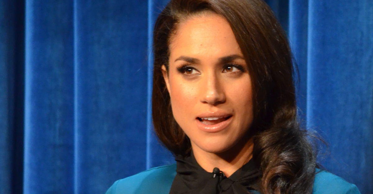 Paley Center: 'Suits' panel in 2013.