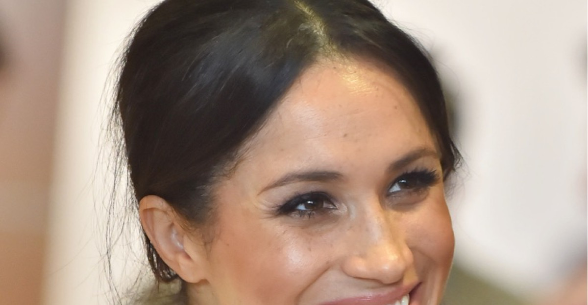 During their first visit to Northern Ireland on 23 March 2018 Prince Harry and Ms Markle visited Catalyst Inc An independent non-profit organisation which works to build a community of innovators in Northern Ireland providing the home support and networks to nurture innovators and entrepreneurs to aim higher and succeed faster The visit saw talented individuals from across Northern Ireland showcase their products and inventions to Prince Harry and Ms Markle talking them through the entrepreneurial journey - from the original idea through to the final product