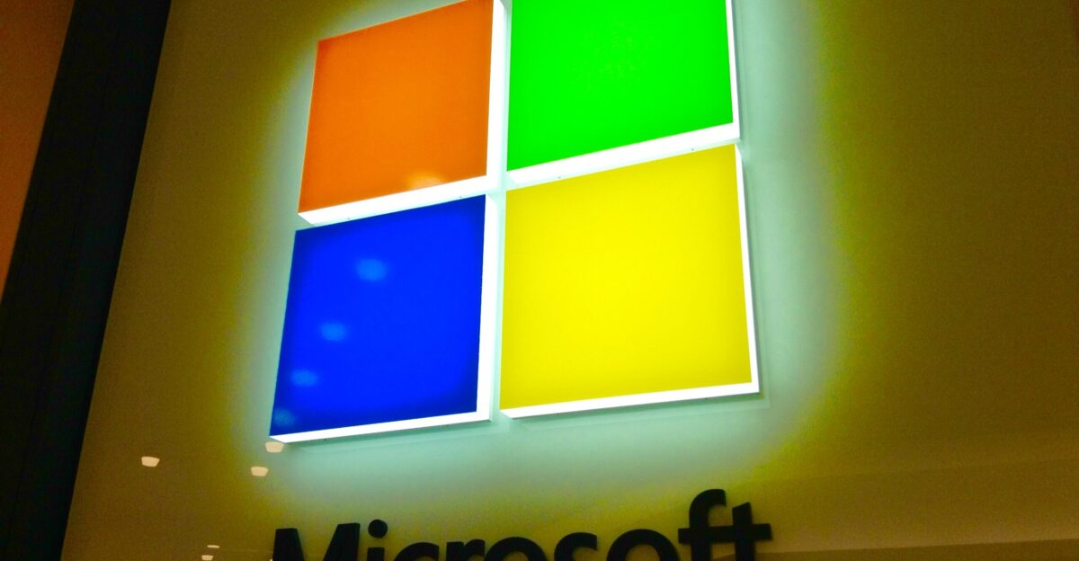 Microsoft has different policies when accessing a deceased user s account